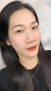 SẢN PHẨM TẠI VINCHIBROWS